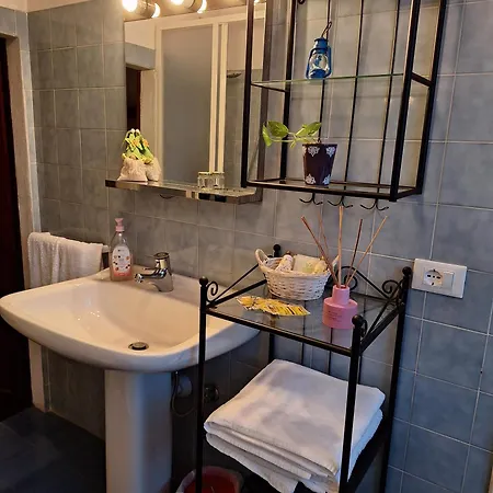 Traveling_spoon Vakantiehuis Fattoria Falsini